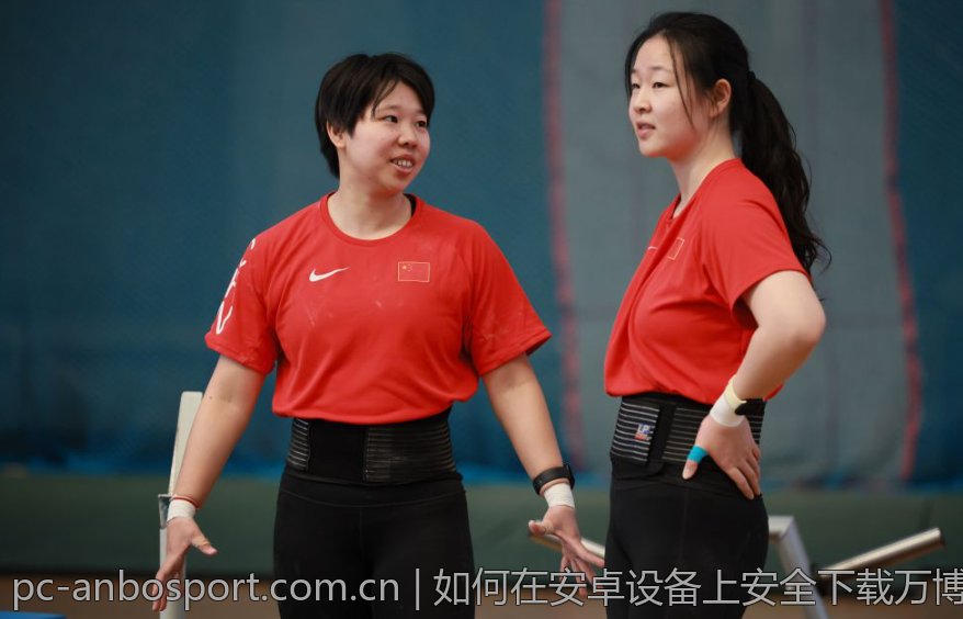 如何在安卓设备上安全下载万博体育应用