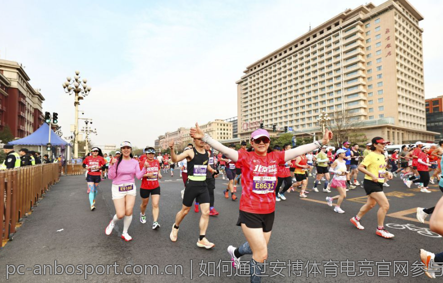 如何通过安博体育电竞官网参与热门电竞赛事
